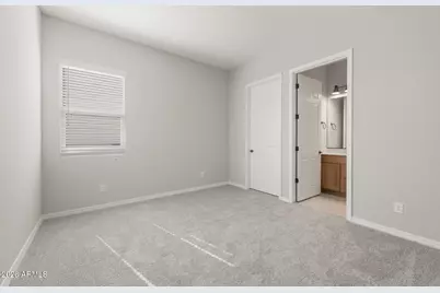 8130 W Willow Way, Florence, AZ 85132 - Photo 6