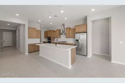 8130 W Willow Way, Florence, AZ 85132 - Photo 12