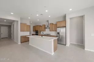 8130 W Willow Way, Florence, AZ 85132 - Photo 12