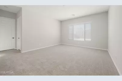 8130 W Willow Way, Florence, AZ 85132 - Photo 22