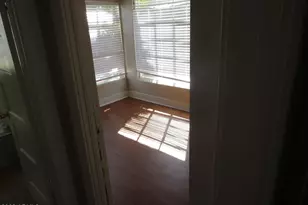 1019 W Woodland Ave, Phoenix, AZ 85007 - Photo 6