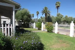 1019 W Woodland Ave, Phoenix, AZ 85007 - Photo 10