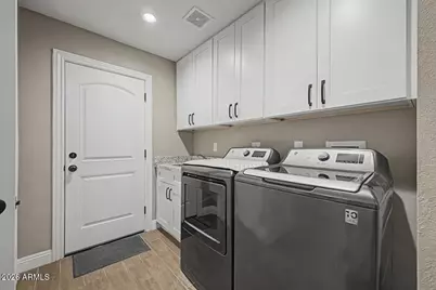 7115 W John Cabot Road, Glendale, AZ 85308 - Photo 22