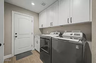 7115 W John Cabot Rd, Glendale, AZ 85308 - Photo 22