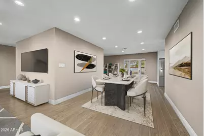 7115 W John Cabot Road, Glendale, AZ 85308 - Photo 6