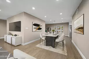 7115 W John Cabot Rd, Glendale, AZ 85308 - Photo 6