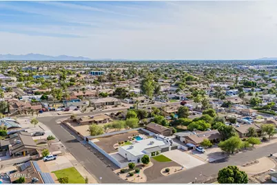 7115 W John Cabot Road, Glendale, AZ 85308 - Photo 28