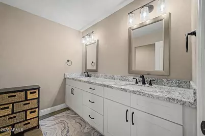 7115 W John Cabot Road, Glendale, AZ 85308 - Photo 14