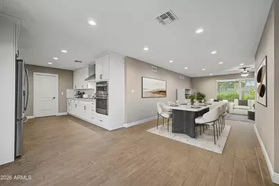 7115 W John Cabot Road, Glendale, AZ 85308 - Photo 10