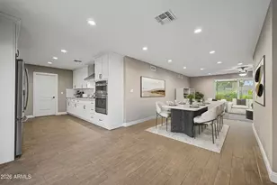 7115 W John Cabot Rd, Glendale, AZ 85308 - Photo 10