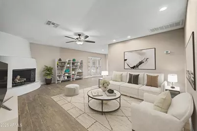 7115 W John Cabot Road, Glendale, AZ 85308 - Photo 8