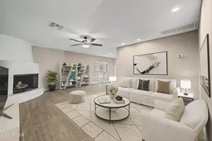 7115 W John Cabot Rd, Glendale, AZ 85308 - Photo 8