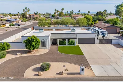 7115 W John Cabot Road, Glendale, AZ 85308 - Photo 2