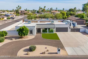 7115 W John Cabot Rd, Glendale, AZ 85308 - Photo 2