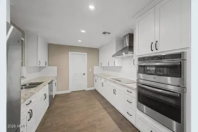 7115 W John Cabot Road, Glendale, AZ 85308 - Photo 12