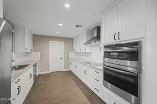 7115 W John Cabot Rd, Glendale, AZ 85308 - Photo 12