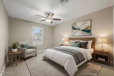 7115 W John Cabot Road, Glendale, AZ 85308 - Photo 20