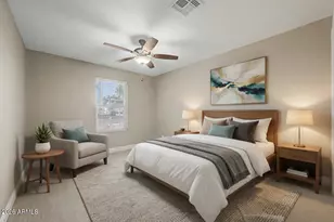 7115 W John Cabot Rd, Glendale, AZ 85308 - Photo 20