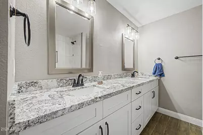 7115 W John Cabot Road, Glendale, AZ 85308 - Photo 18