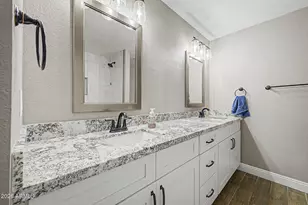 7115 W John Cabot Rd, Glendale, AZ 85308 - Photo 18