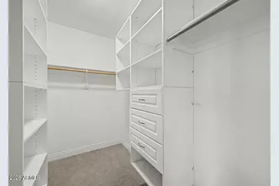 7115 W John Cabot Road, Glendale, AZ 85308 - Photo 16