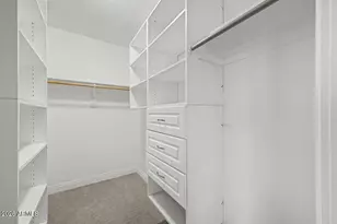 7115 W John Cabot Rd, Glendale, AZ 85308 - Photo 16
