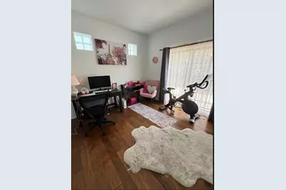 3441 E Avalon Drive, Phoenix, AZ 85018 - Photo 12
