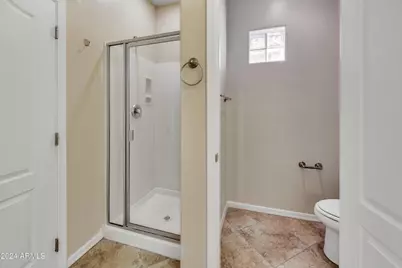 3441 E Avalon Drive, Phoenix, AZ 85018 - Photo 22