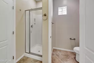 3441 E Avalon Dr, Phoenix, AZ 85018 - Photo 22