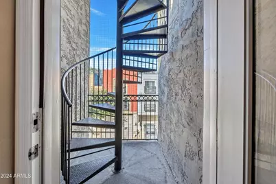 3441 E Avalon, Phoenix, AZ 85018 - Photo 24