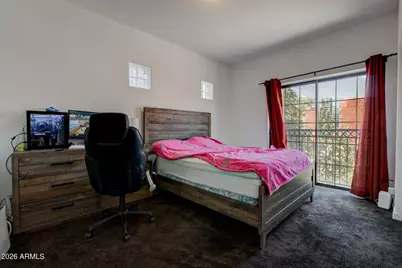 3441 E Avalon, Phoenix, AZ 85018 - Photo 22