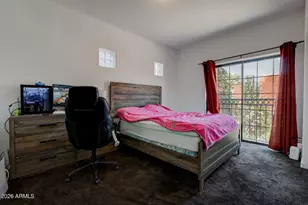 3441 E Avalon, Phoenix, AZ 85018 - Photo 22