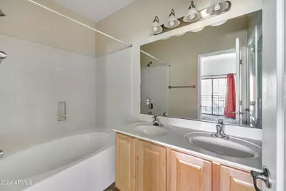 3441 E Avalon Drive, Phoenix, AZ 85018 - Photo 24