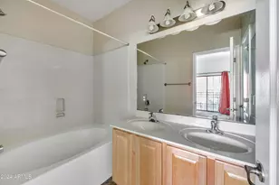 3441 E Avalon Dr, Phoenix, AZ 85018 - Photo 24