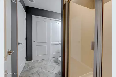 3441 E Avalon, Phoenix, AZ 85018 - Photo 16
