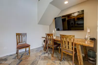 3441 E Avalon, Phoenix, AZ 85018 - Photo 8