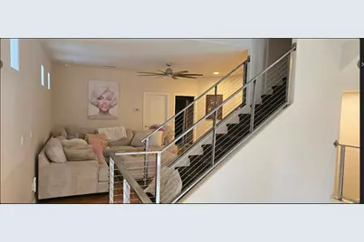 3441 E Avalon Drive, Phoenix, AZ 85018 - Photo 10