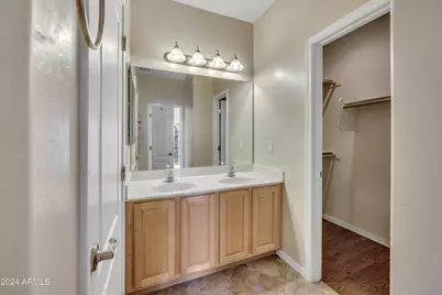 3441 E Avalon, Phoenix, AZ 85018 - Photo 20