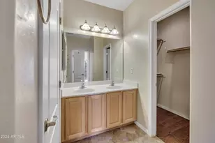 3441 E Avalon, Phoenix, AZ 85018 - Photo 20