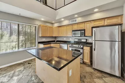 3441 E Avalon Drive, Phoenix, AZ 85018 - Photo 2