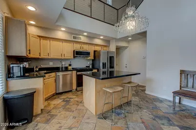 3441 E Avalon, Phoenix, AZ 85018 - Photo 2