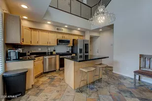 3441 E Avalon, Phoenix, AZ 85018 - Photo 2