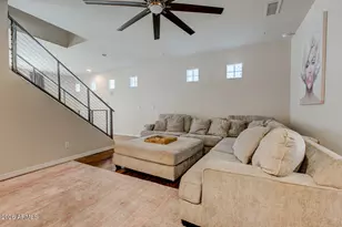 3441 E Avalon, Phoenix, AZ 85018 - Photo 12