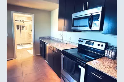 3302 N 7th Street #368, Phoenix, AZ 85014 - Photo 12