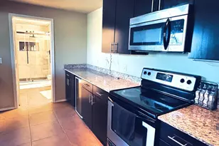 3302 N 7th St, Phoenix, AZ 85014 - Photo 12