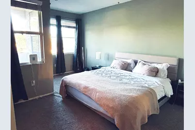 3302 N 7th Street #368, Phoenix, AZ 85014 - Photo 16