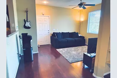 3302 N 7th Street #368, Phoenix, AZ 85014 - Photo 6