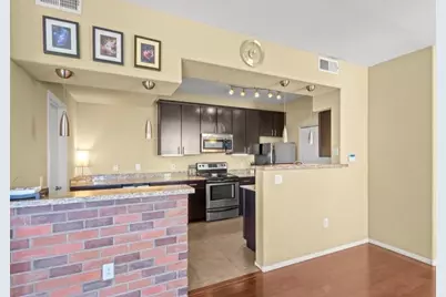 3302 N 7th Street #368, Phoenix, AZ 85014 - Photo 10