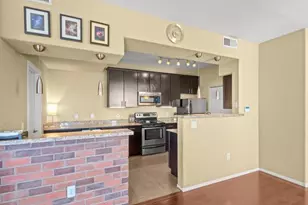 3302 N 7th St, Phoenix, AZ 85014 - Photo 10