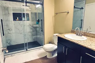 3302 N 7th St, Phoenix, AZ 85014 - Photo 14